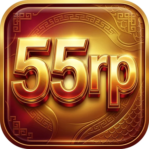 55rp - Situs Resmi | Download APK & Login