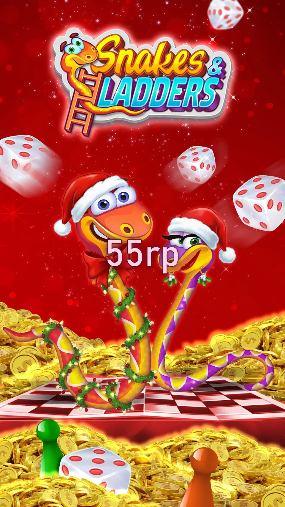 Tangkapan Layar 55rp